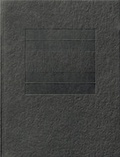 Cover: Across the Fourth Dimension - Weidle