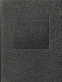 Enlarge image Cover: Across the Fourth Dimension - Weidle