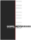 Cover: Gospel Keys - Zebe Publishing