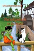 Cover: Putschipatschi in der M&uuml;hle - NOEL-Verlag