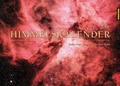Cover: HIMMELSKALENDER Kalender 2014 - PHOTON