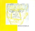 Cover: Menschenbild - SASKA-Verlag
