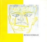 Enlarge image Cover: Menschenbild - SASKA-Verlag