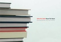 Cover: Lutz Fritsch - Verlag f. mod. Kunst