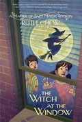 Cover: A Matter-Of-Fact Magic Book, A - Random House USA Children's Books