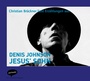 Cover: Jesus' Sohn - Parlando
