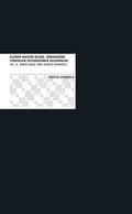 Cover: Kleider machen Bilder - Edition Imorde