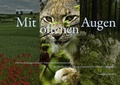 Cover: Mit offenen Augen - Mitzkat, J&ouml;rg