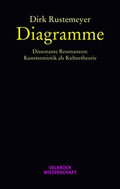 Cover: Diagramme - Velbr&uuml;ck