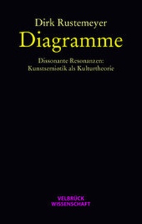 Enlarge image Cover: Diagramme - Velbrück