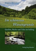 Cover: "Im sch&ouml;nsten Wiesengrunde" - Mitzkat, J&ouml;rg