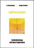 Cover: Shivawasser - Zupan, A