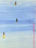 Cover: Kurt Kranz. Folgen - Sequenzen - Reihen - Kunstverein Bremen