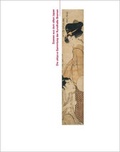 Cover: Szenen aus dem alten Japan - Kunstverein Bremen