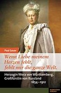 Cover: Wenn Liebe meinem Herzen fehlt, fehlt mir die ganze Welt - Markstein