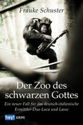 Cover: Unterwegs - HEY Publishing GmbH