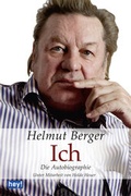 Cover: Ich. Die Autobiographie - hey! publishing