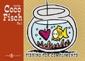 Cover: Coco Fisch - PANEL