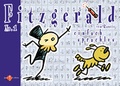 Cover: Fitzgerald - PANEL