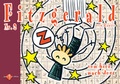 Cover: Fitzgerald - PANEL