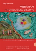 Cover: Abraham - EB-Verlag