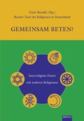Cover: Gemeinsam beten? - EB-Verlag