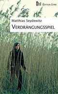 Cover: Verdr&auml;ngungsspiel - fhl Verlag Leipzig