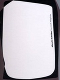 Cover: Albrecht Schnider - Verlag f. mod. Kunst