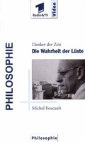 Cover: Denker der Zeit: Die Wahrheit der L&uuml;ste - Studio Hamburg Enterprises