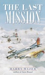 Cover: The Last Mission - Bantam Books