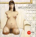 Cover: Viggo Wallensk&ouml;ld - Palace Editions