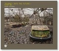 Cover: JOURNEY INTO THE FUTURE - STOP#1 - Seltmann Publishers GmbH
