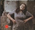 Cover: Joseph Kiblitsky - russia: photographs & remembrances - Palace Editions