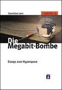 Abbildung von: Die Megabit-Bombe - Heise Medien