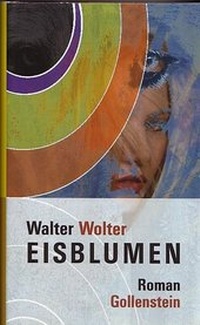 Enlarge image Cover: Eisblumen - Verlag Saarliteratur / BookFab