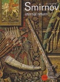 Cover: Nikolai Smirnov eternal return - Palace Editions