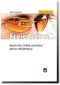 Cover: Freie Netze - Heise Medien