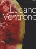 Cover: Luciano Ventrone - Palace Editions