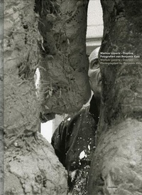 Enlarge image Cover: Markus Lüpertz - Daphne - Stiftung Museum Schloß Moyland