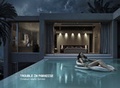 Cover: Trouble in paradise - Seltmann Publishers GmbH