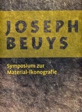 Cover: Filz, Fett, Honig, Gold, Blut... - Stiftung Museum Schlo&szlig; Moyland