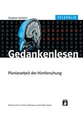 Cover: Gedankenlesen - Heise Medien