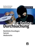 Bild: Die Online-Durchsuchung - Heise Medien