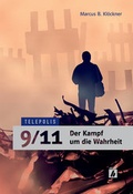 Cover: 9/11 - Der Kampf um die Wahrheit - Heise Medien