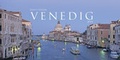 Cover: Venedig 2014 - WeitSicht Edition