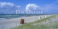 Cover: Die Ostsee 2014 - WeitSicht Edition