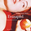 Cover: Evasapfel - Businessfrauenm&auml;rchen - Periplaneta