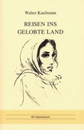 Cover: Reisen ins gelobte Land - BS-Verlag-Rostock