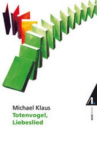 Abbildung von: Totenvogel, Liebeslied - assoverlag