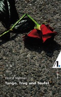 Cover: Tango, Trug und Teufel - assoverlag